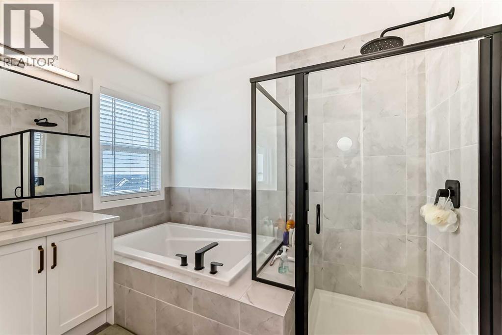 137 Verity Manor SW, Calgary, Alberta  T2Y 0S8 - Photo 31 - A2302823