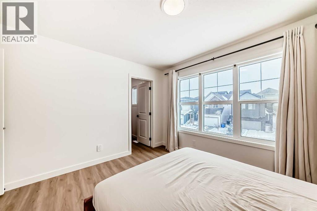 137 Verity Manor SW, Calgary, Alberta  T2Y 0S8 - Photo 34 - A2302823