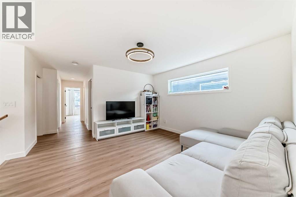 137 Verity Manor SW, Calgary, Alberta  T2Y 0S8 - Photo 46 - A2302823