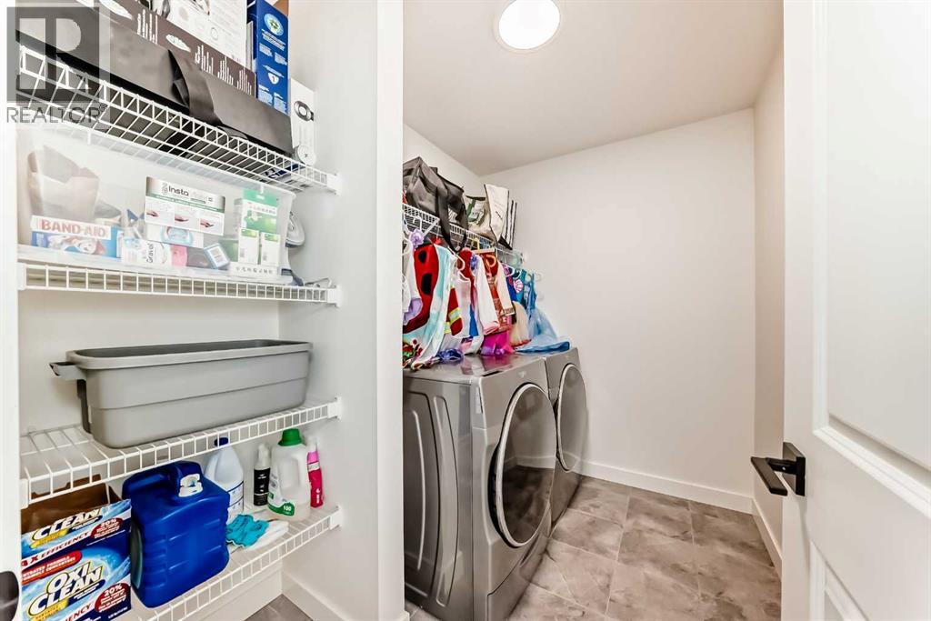 137 Verity Manor SW, Calgary, Alberta  T2Y 0S8 - Photo 48 - A2302823