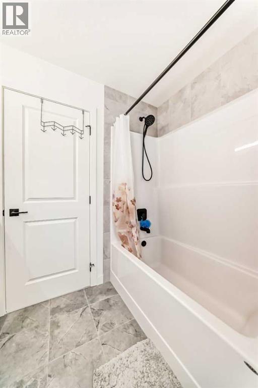 137 Verity Manor SW, Calgary, Alberta  T2Y 0S8 - Photo 43 - A2302823