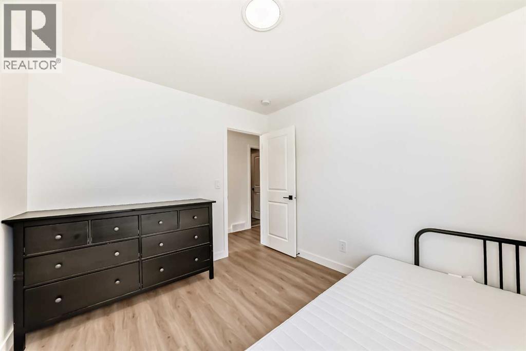 137 Verity Manor SW, Calgary, Alberta  T2Y 0S8 - Photo 37 - A2302823