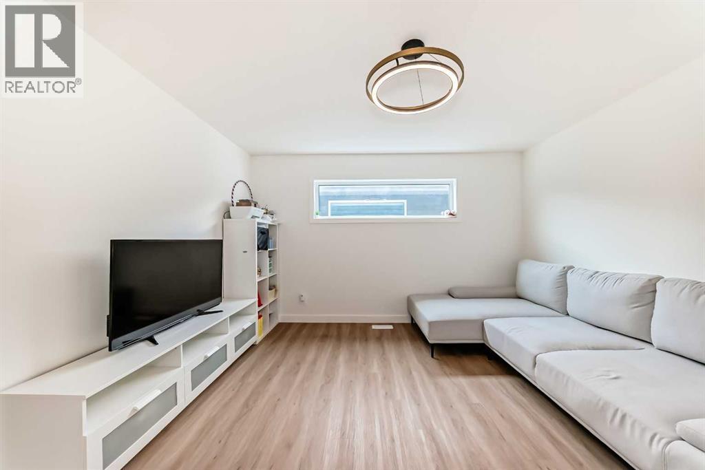 137 Verity Manor SW, Calgary, Alberta  T2Y 0S8 - Photo 45 - A2302823