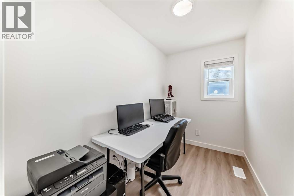 137 Verity Manor SW, Calgary, Alberta  T2Y 0S8 - Photo 38 - A2302823