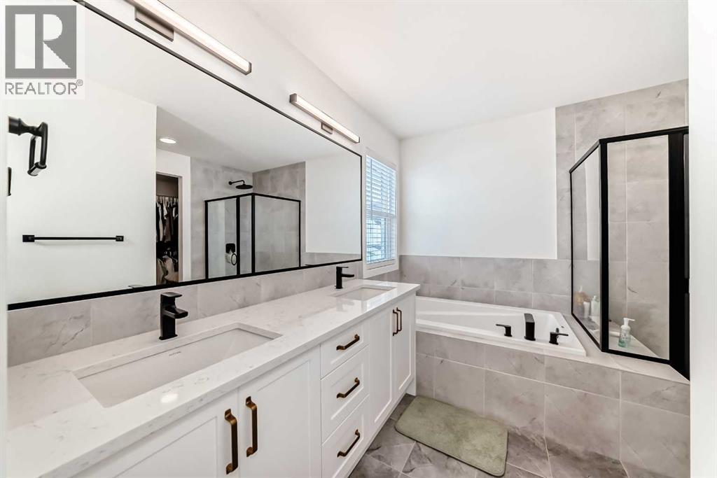 137 Verity Manor SW, Calgary, Alberta  T2Y 0S8 - Photo 29 - A2302823