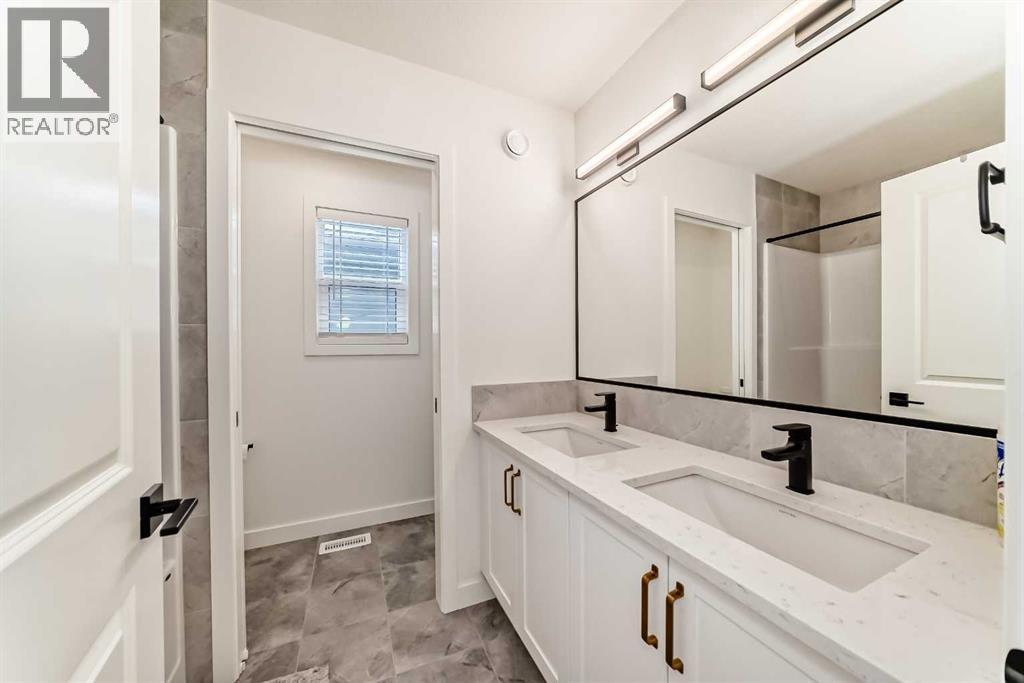 137 Verity Manor SW, Calgary, Alberta  T2Y 0S8 - Photo 40 - A2302823