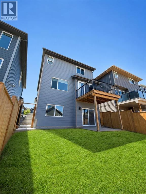 137 Verity Manor SW, Calgary, Alberta  T2Y 0S8 - Photo 50 - A2302823
