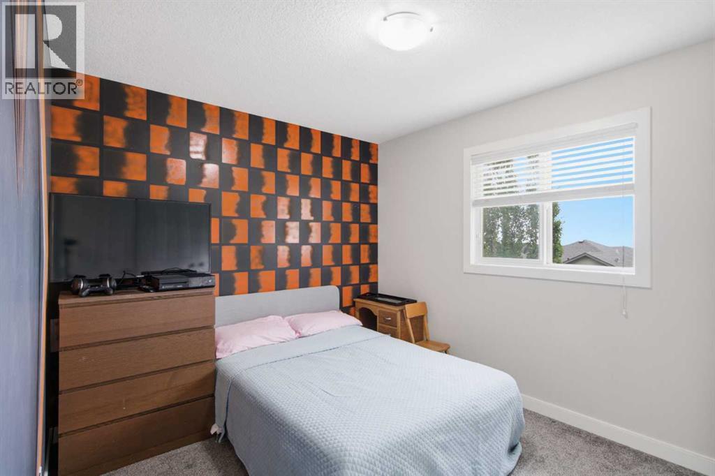 158 Silverado Bank Circle SW, Calgary, Alberta  T2X 0L1 - Photo 24 - A2317855