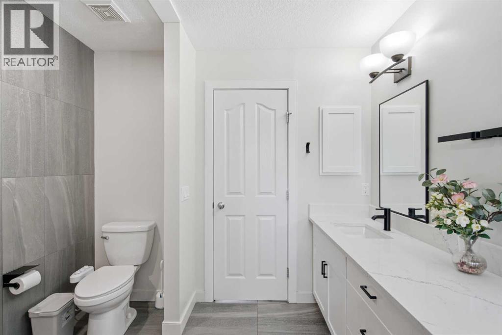158 Silverado Bank Circle SW, Calgary, Alberta  T2X 0L1 - Photo 31 - A2317855