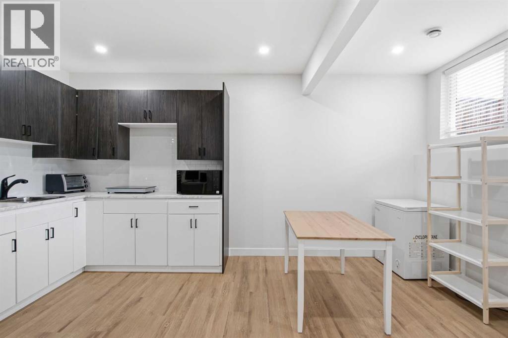 158 Silverado Bank Circle SW, Calgary, Alberta  T2X 0L1 - Photo 33 - A2317855
