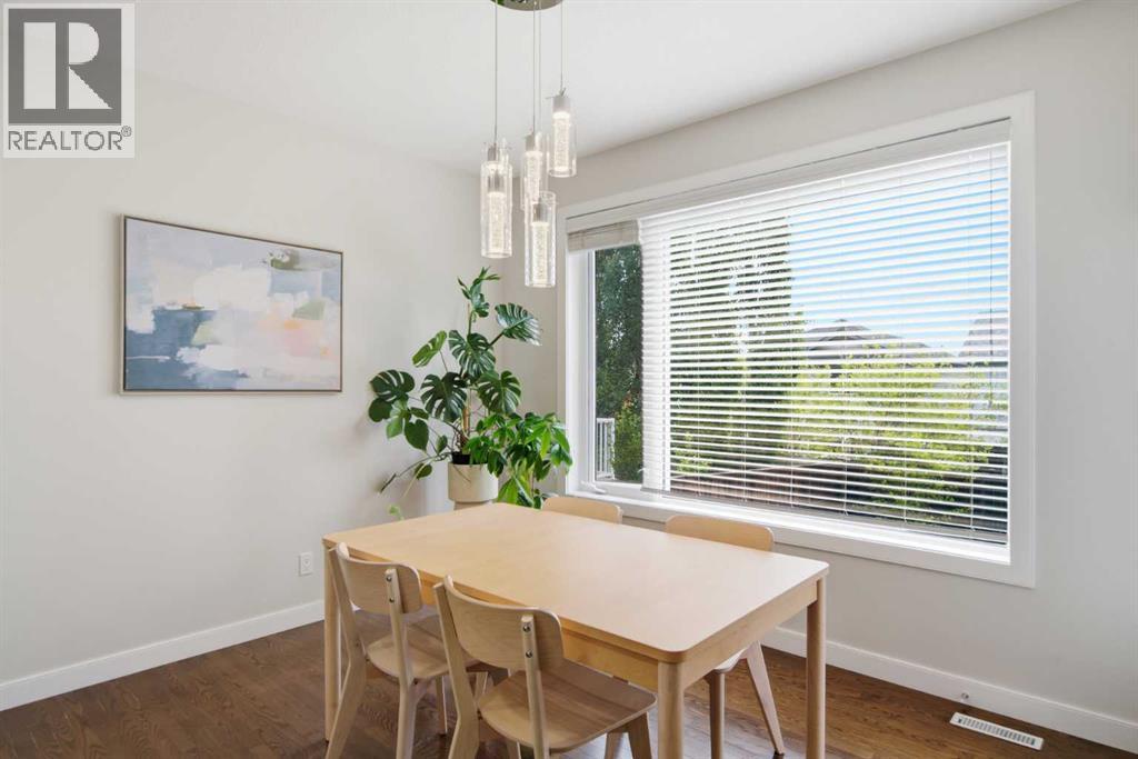 158 Silverado Bank Circle SW, Calgary, Alberta  T2X 0L1 - Photo 15 - A2317855