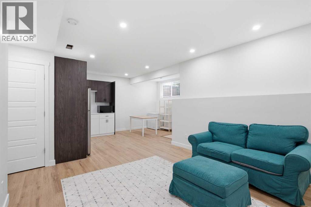 158 Silverado Bank Circle SW, Calgary, Alberta  T2X 0L1 - Photo 36 - A2317855