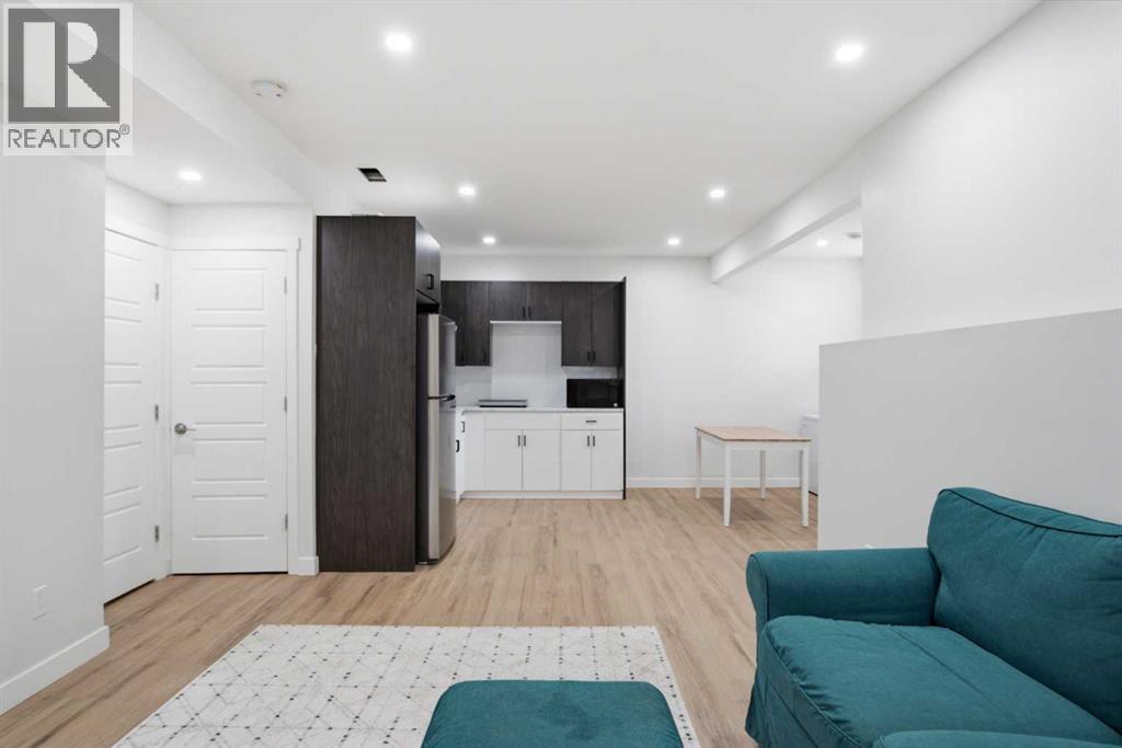 158 Silverado Bank Circle SW, Calgary, Alberta  T2X 0L1 - Photo 37 - A2317855