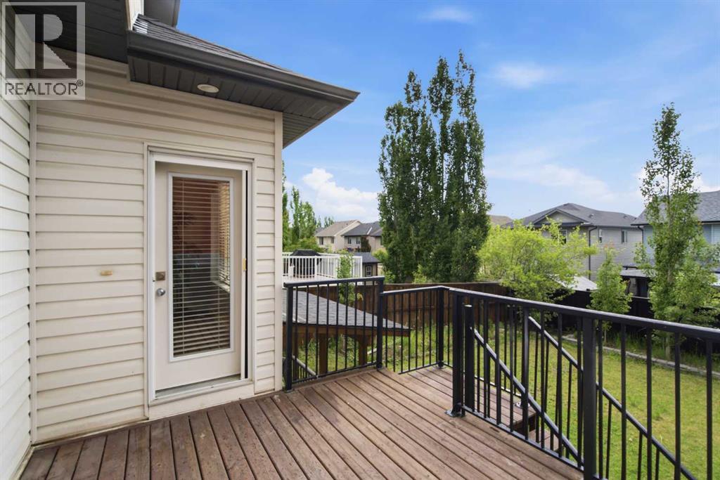 158 Silverado Bank Circle SW, Calgary, Alberta  T2X 0L1 - Photo 42 - A2317855