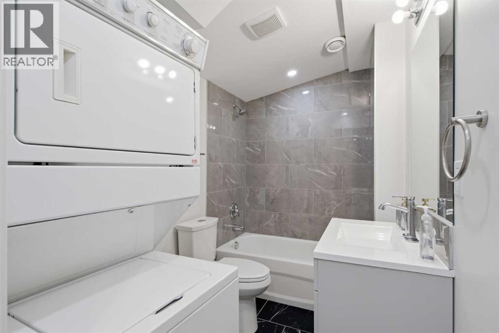 158 Silverado Bank Circle SW, Calgary, Alberta  T2X 0L1 - Photo 40 - A2317855