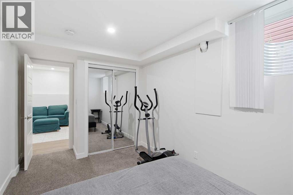 158 Silverado Bank Circle SW, Calgary, Alberta  T2X 0L1 - Photo 39 - A2317855