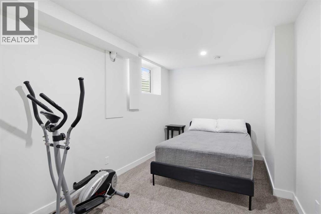 158 Silverado Bank Circle SW, Calgary, Alberta  T2X 0L1 - Photo 38 - A2317855