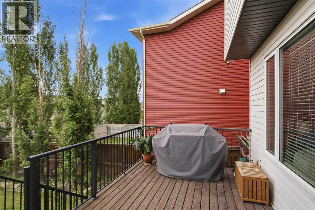 158 Silverado Bank Circle SW, Calgary, Alberta  T2X 0L1 - Photo 41 - A2317855