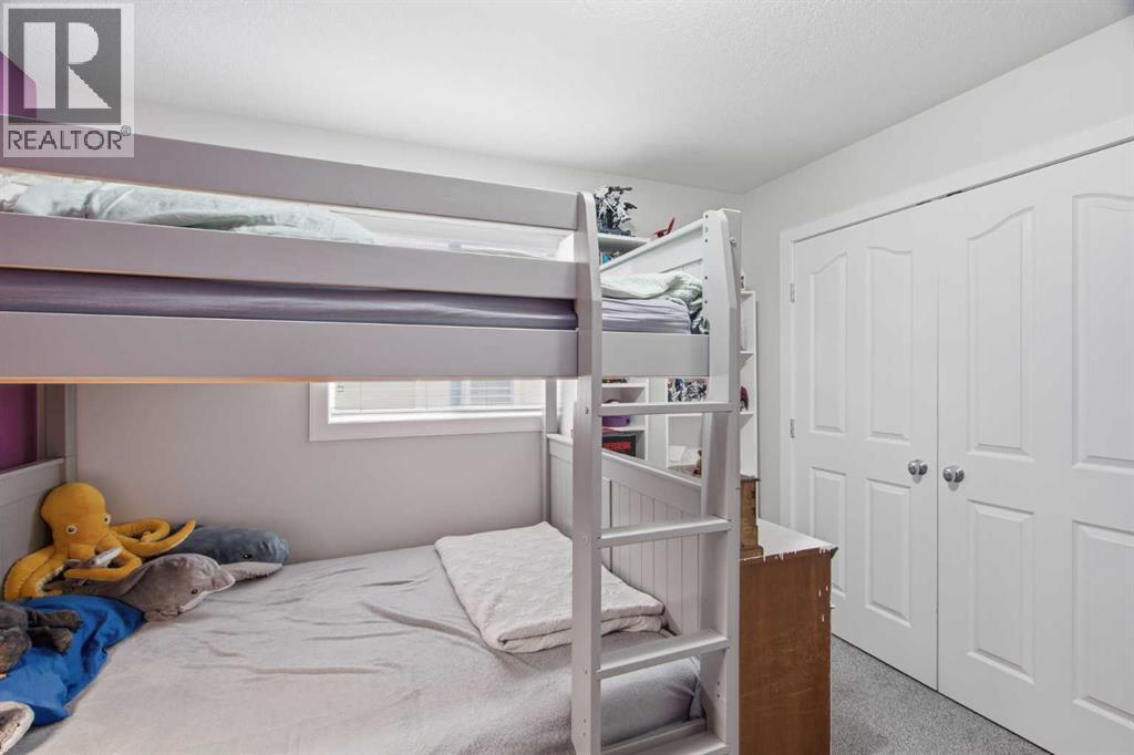 158 Silverado Bank Circle SW, Calgary, Alberta  T2X 0L1 - Photo 23 - A2317855