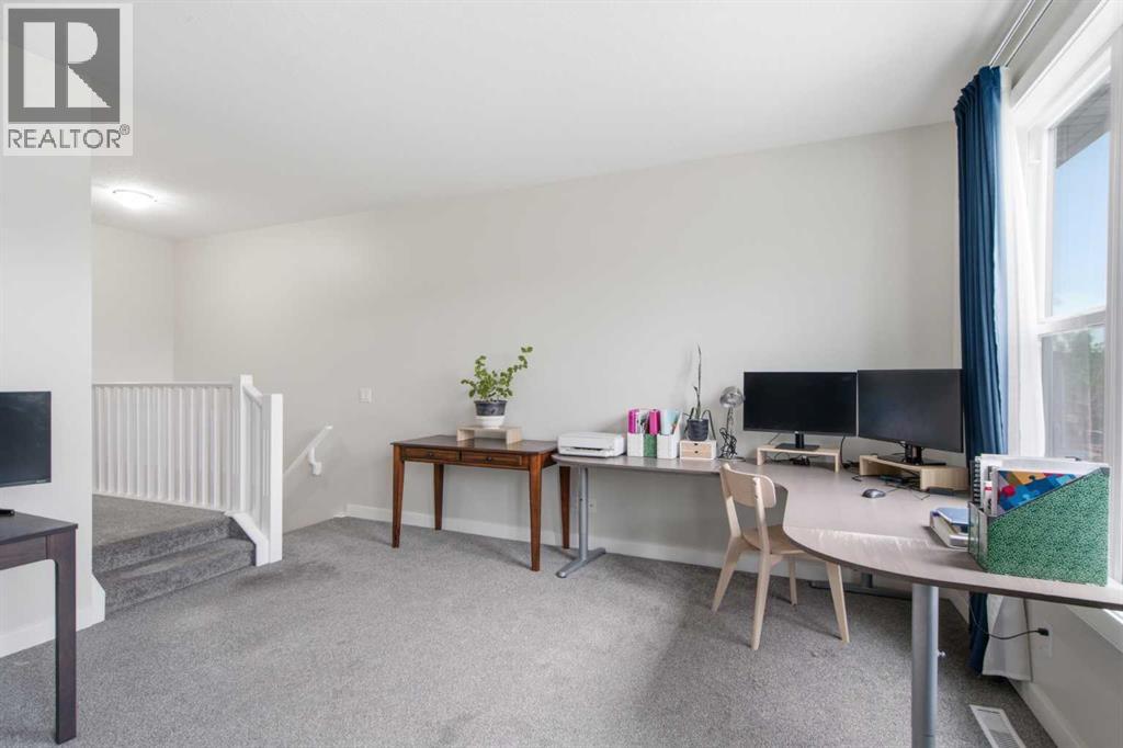158 Silverado Bank Circle SW, Calgary, Alberta  T2X 0L1 - Photo 19 - A2317855