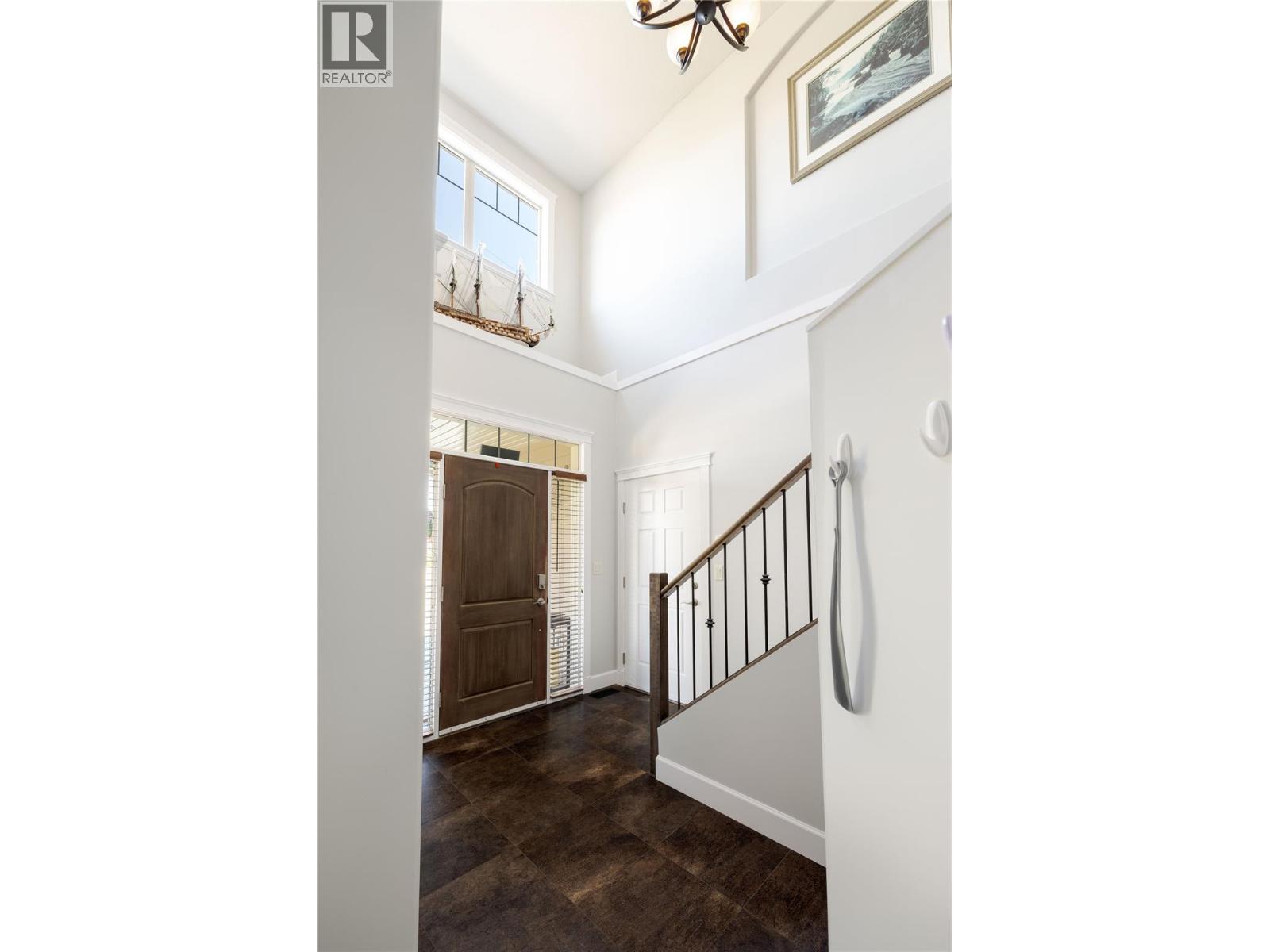 927 Mt. Grady Close, Vernon, British Columbia  V1B 4B6 - Photo 19 - 10396308