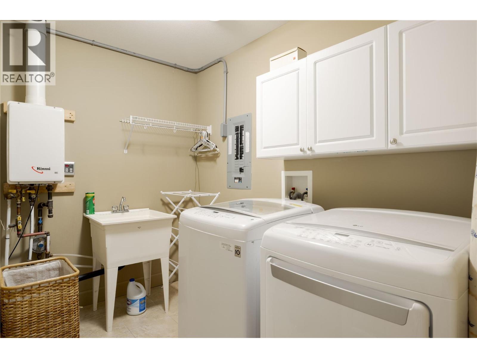 927 Mt. Grady Close, Vernon, British Columbia  V1B 4B6 - Photo 25 - 10396308