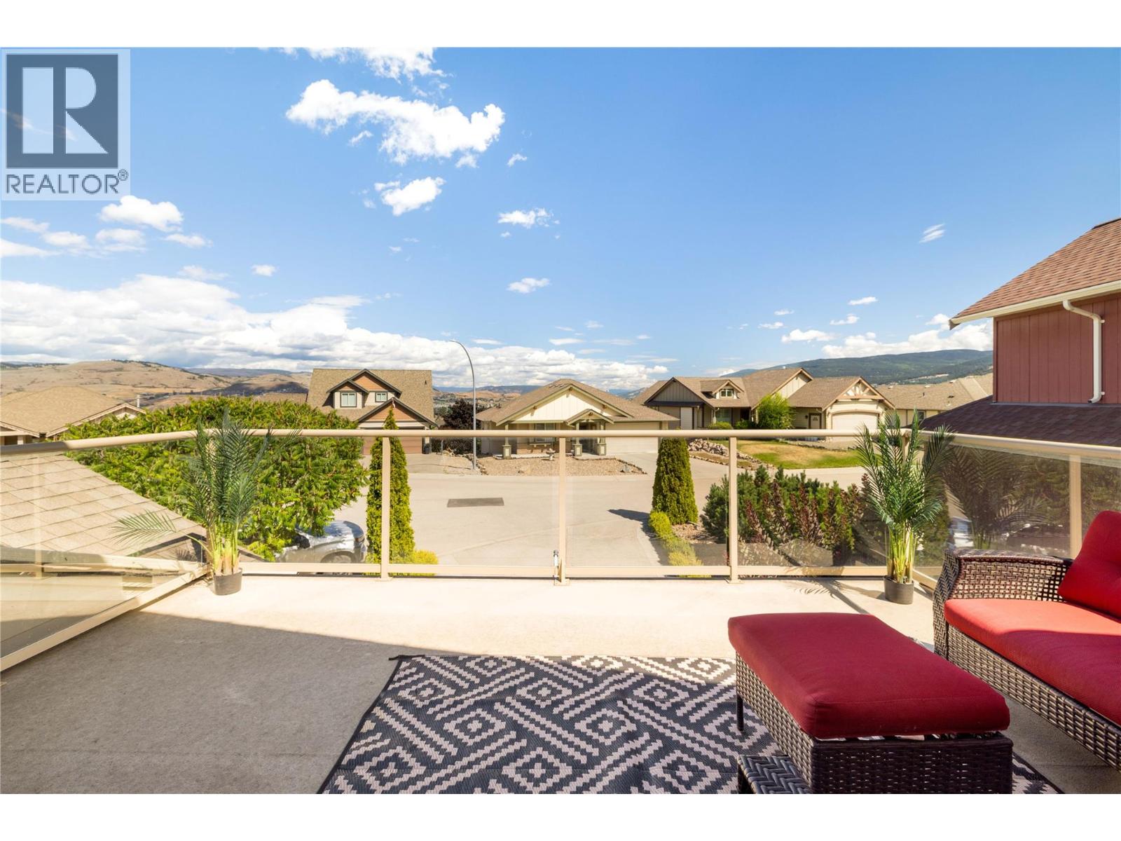927 Mt. Grady Close, Vernon, British Columbia  V1B 4B6 - Photo 14 - 10396308