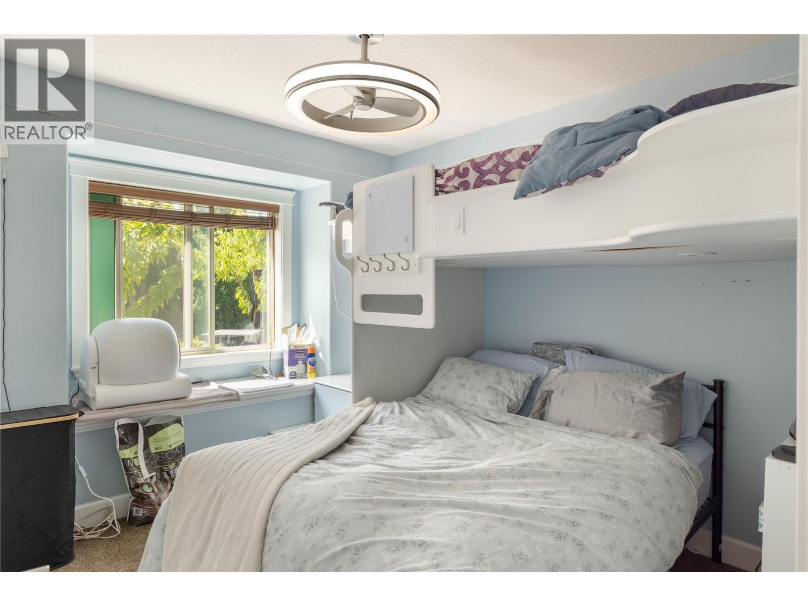 927 Mt. Grady Close, Vernon, British Columbia  V1B 4B6 - Photo 16 - 10396308