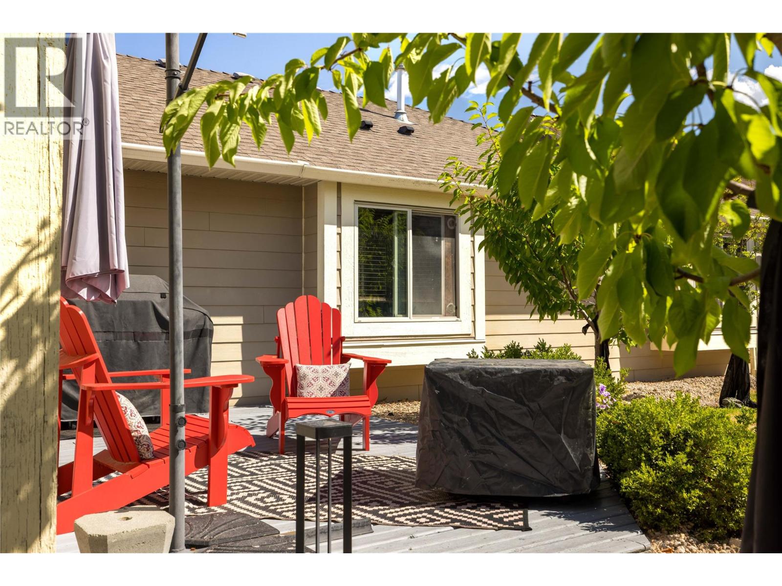 927 Mt. Grady Close, Vernon, British Columbia  V1B 4B6 - Photo 33 - 10396308
