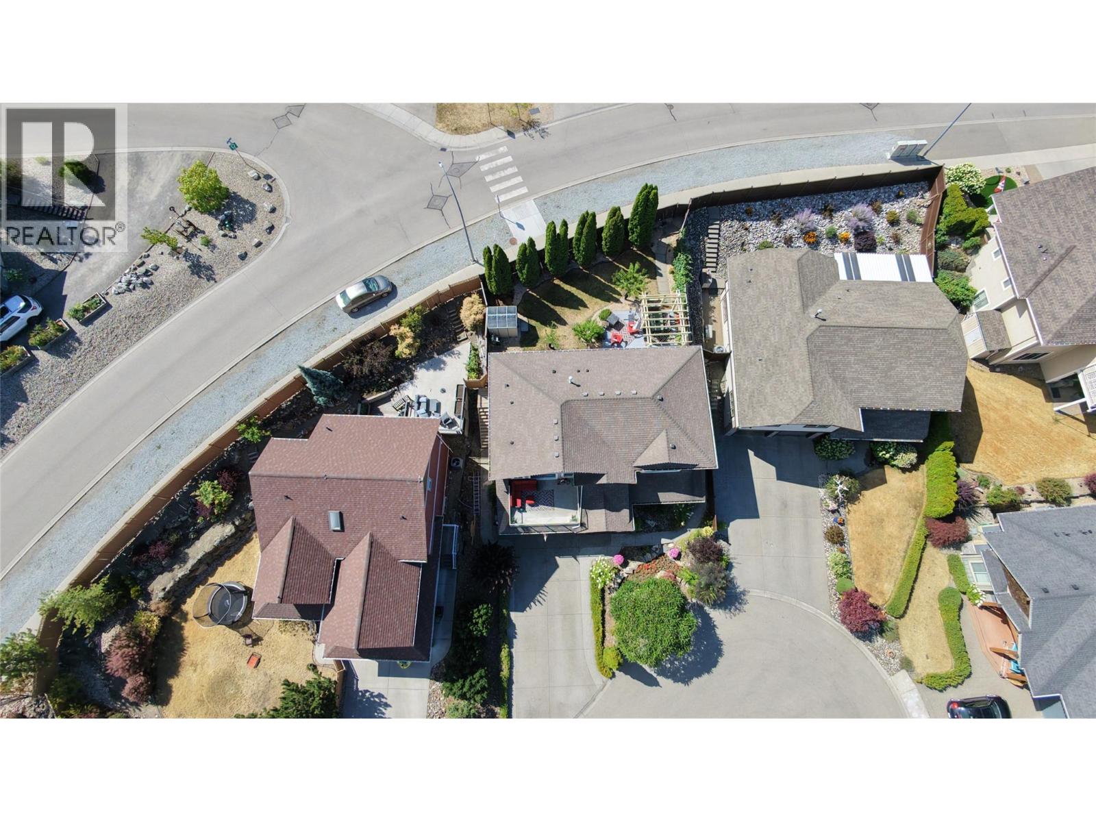 927 Mt. Grady Close, Vernon, British Columbia  V1B 4B6 - Photo 39 - 10396308