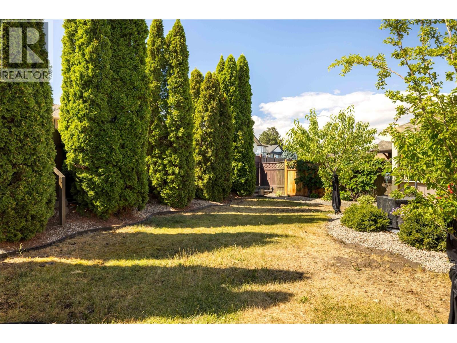 927 Mt. Grady Close, Vernon, British Columbia  V1B 4B6 - Photo 36 - 10396308