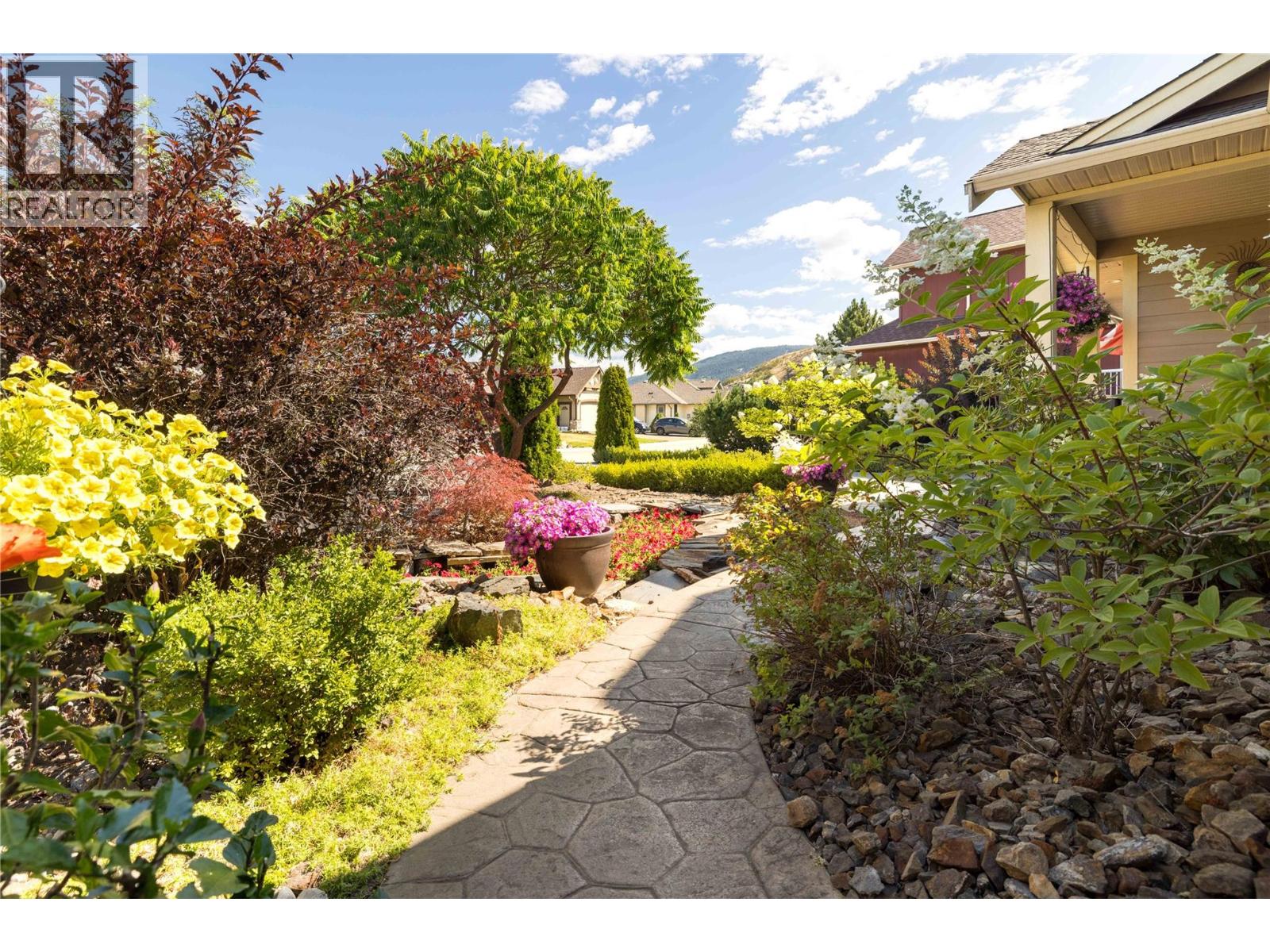 927 Mt. Grady Close, Vernon, British Columbia  V1B 4B6 - Photo 28 - 10396308