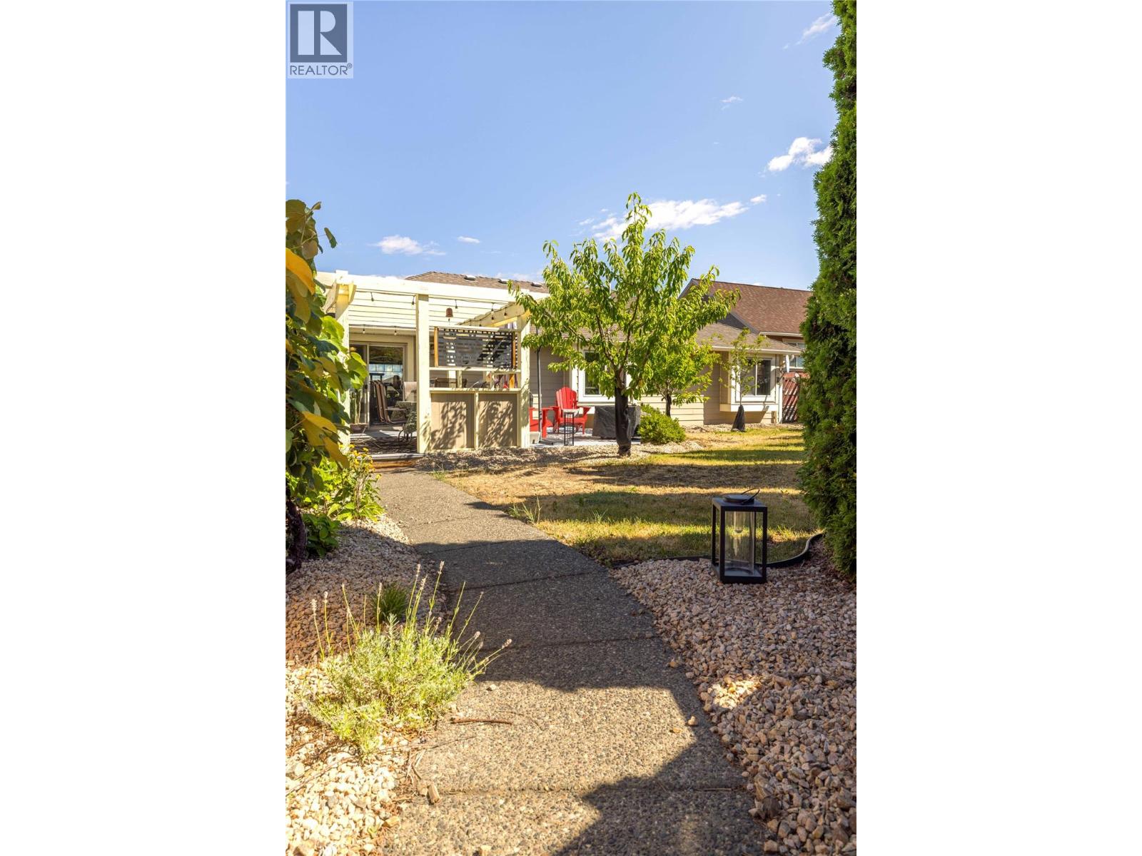 927 Mt. Grady Close, Vernon, British Columbia  V1B 4B6 - Photo 35 - 10396308