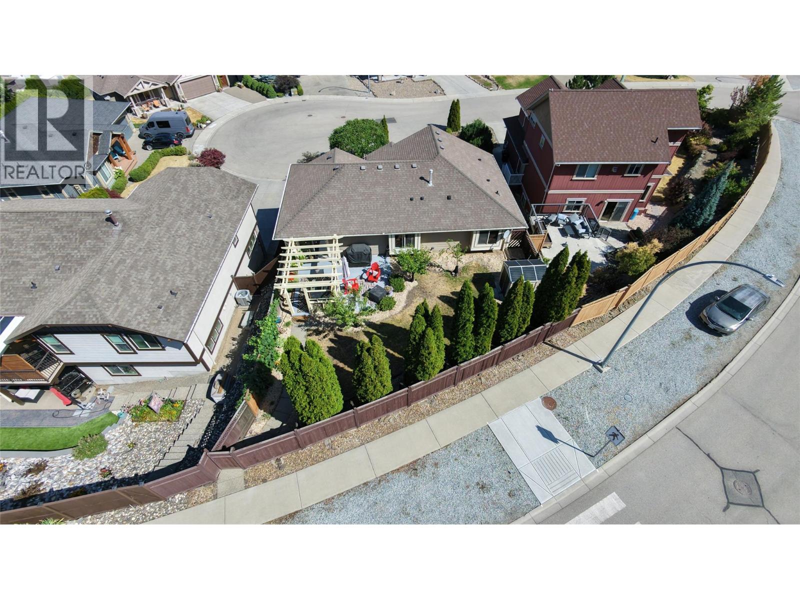 927 Mt. Grady Close, Vernon, British Columbia  V1B 4B6 - Photo 37 - 10396308