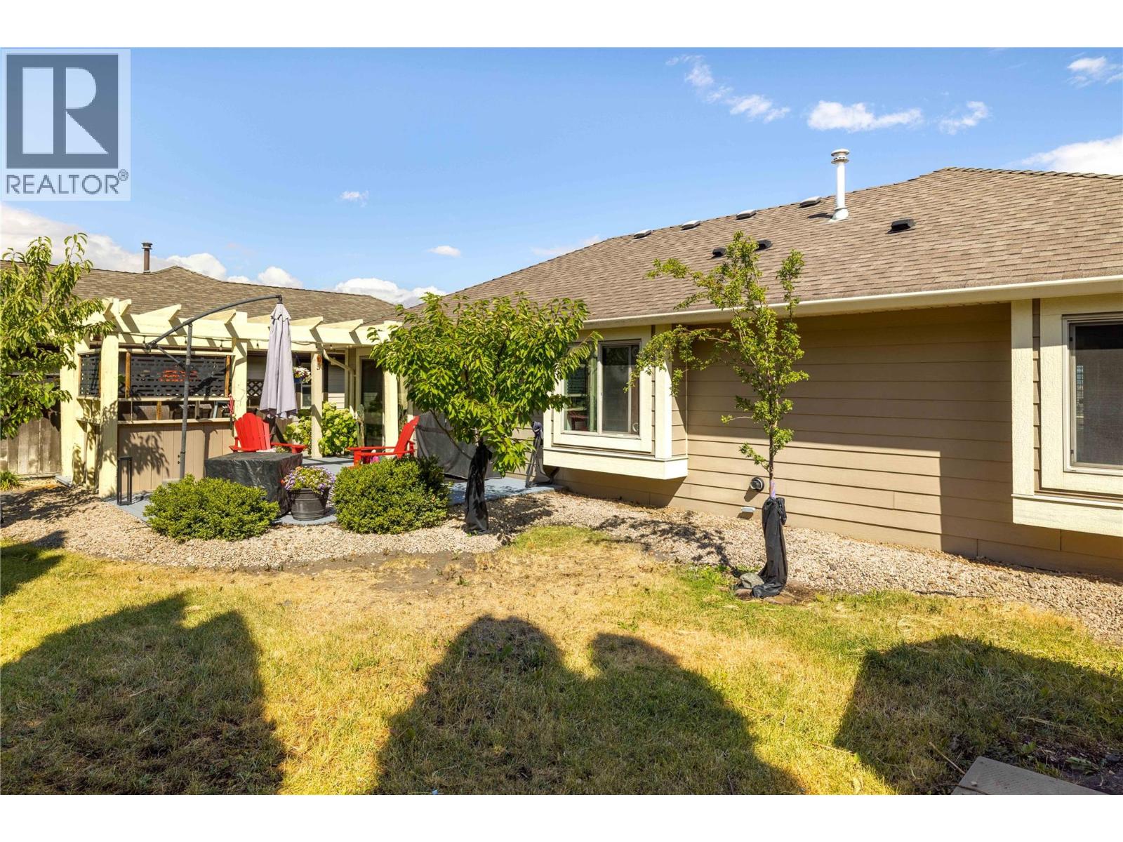 927 Mt. Grady Close, Vernon, British Columbia  V1B 4B6 - Photo 34 - 10396308