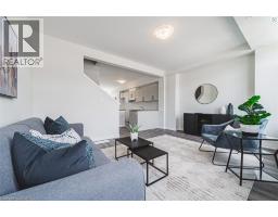 155 EQUESTRIAN Way Unit# 1, cambridge, Ontario