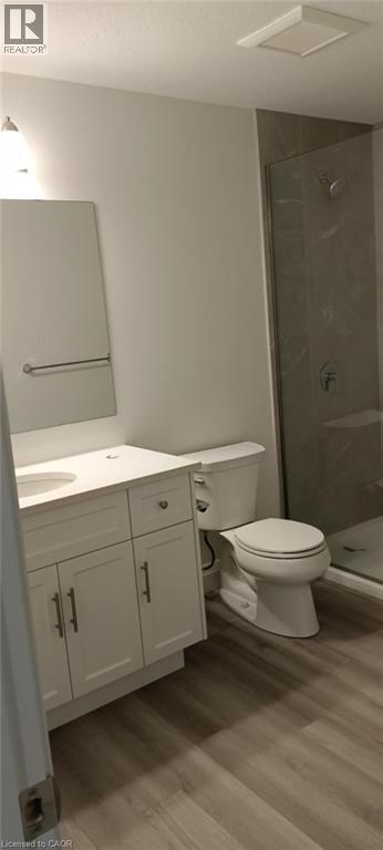 99b Farley Road Unit# 401, Fergus, Ontario  N1M 0J9 - Photo 15 - 40838462