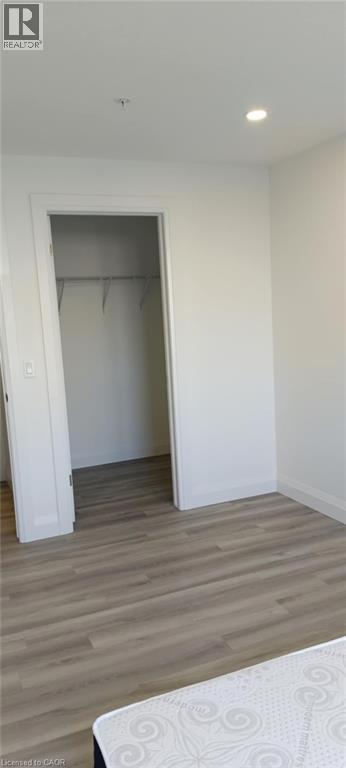 99b Farley Road Unit# 401, Fergus, Ontario  N1M 0J9 - Photo 18 - 40838462