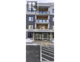99B FARLEY Road Unit# 401, Fergus, Ontario