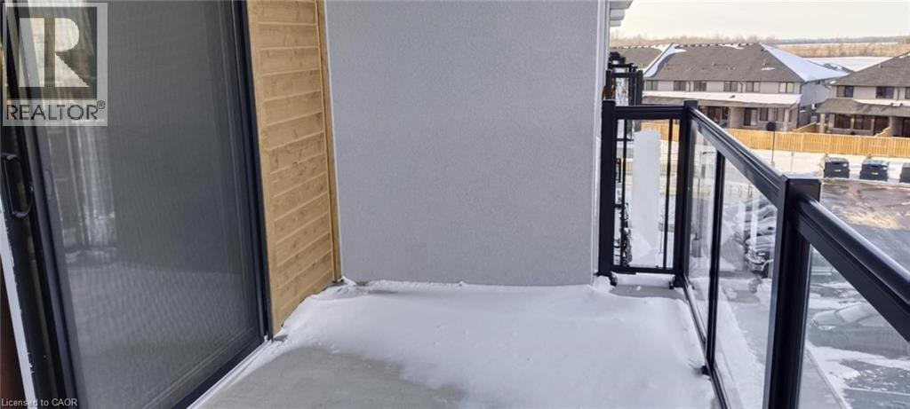 99b Farley Road Unit# 401, Fergus, Ontario  N1M 0J9 - Photo 25 - 40838462