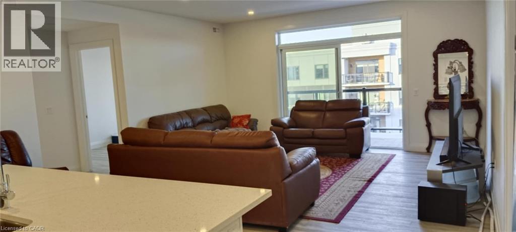99b Farley Road Unit# 401, Fergus, Ontario  N1M 0J9 - Photo 21 - 40838462