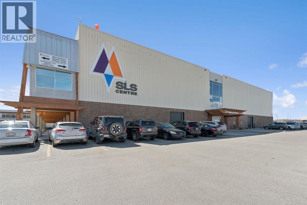 126 Riviera View, Cochrane, Alberta  T4C 0Z1 - Photo 43 - A2308411