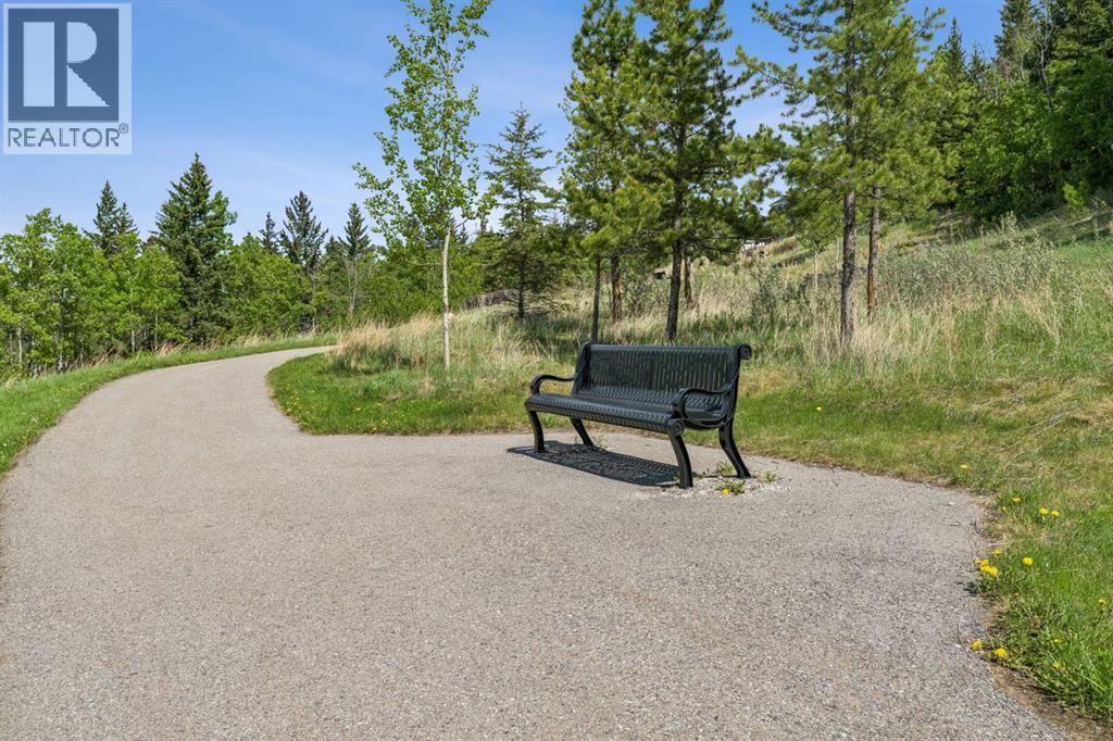 126 Riviera View, Cochrane, Alberta  T4C 0Z1 - Photo 41 - A2308411
