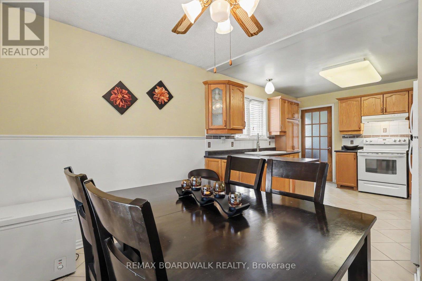 329 Pintail Terrace, Ottawa, Ontario  K1E 1Z9 - Photo 10 - X13627892