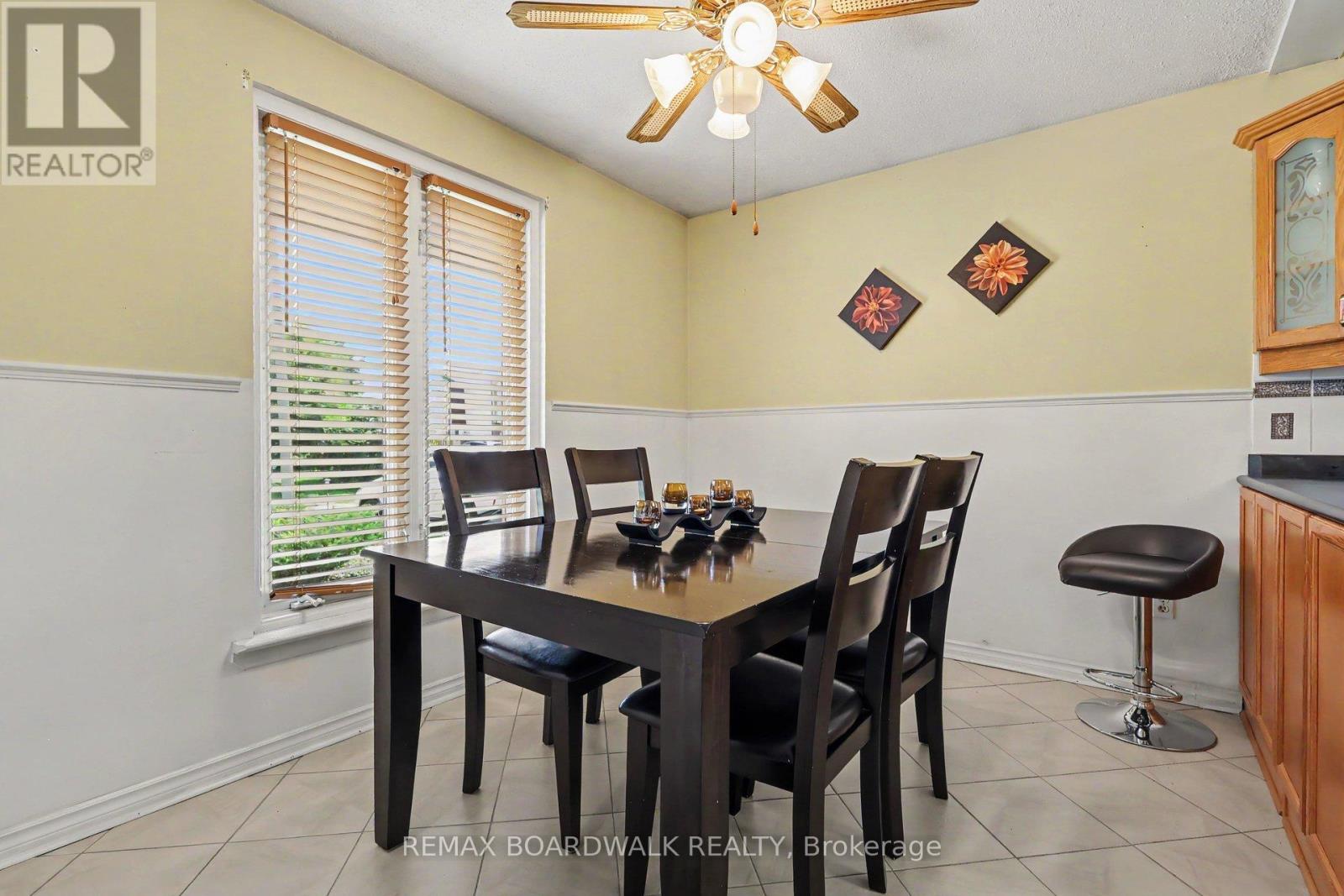 329 Pintail Terrace, Ottawa, Ontario  K1E 1Z9 - Photo 11 - X13627892