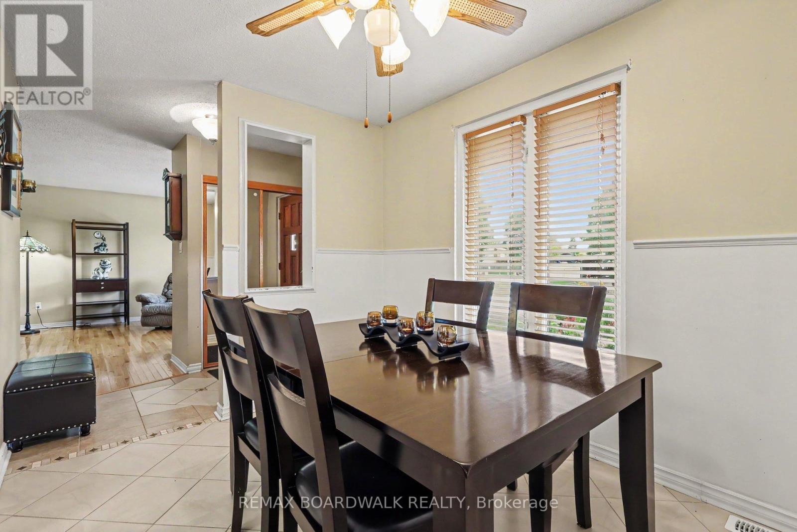 329 Pintail Terrace, Ottawa, Ontario  K1E 1Z9 - Photo 12 - X13627892