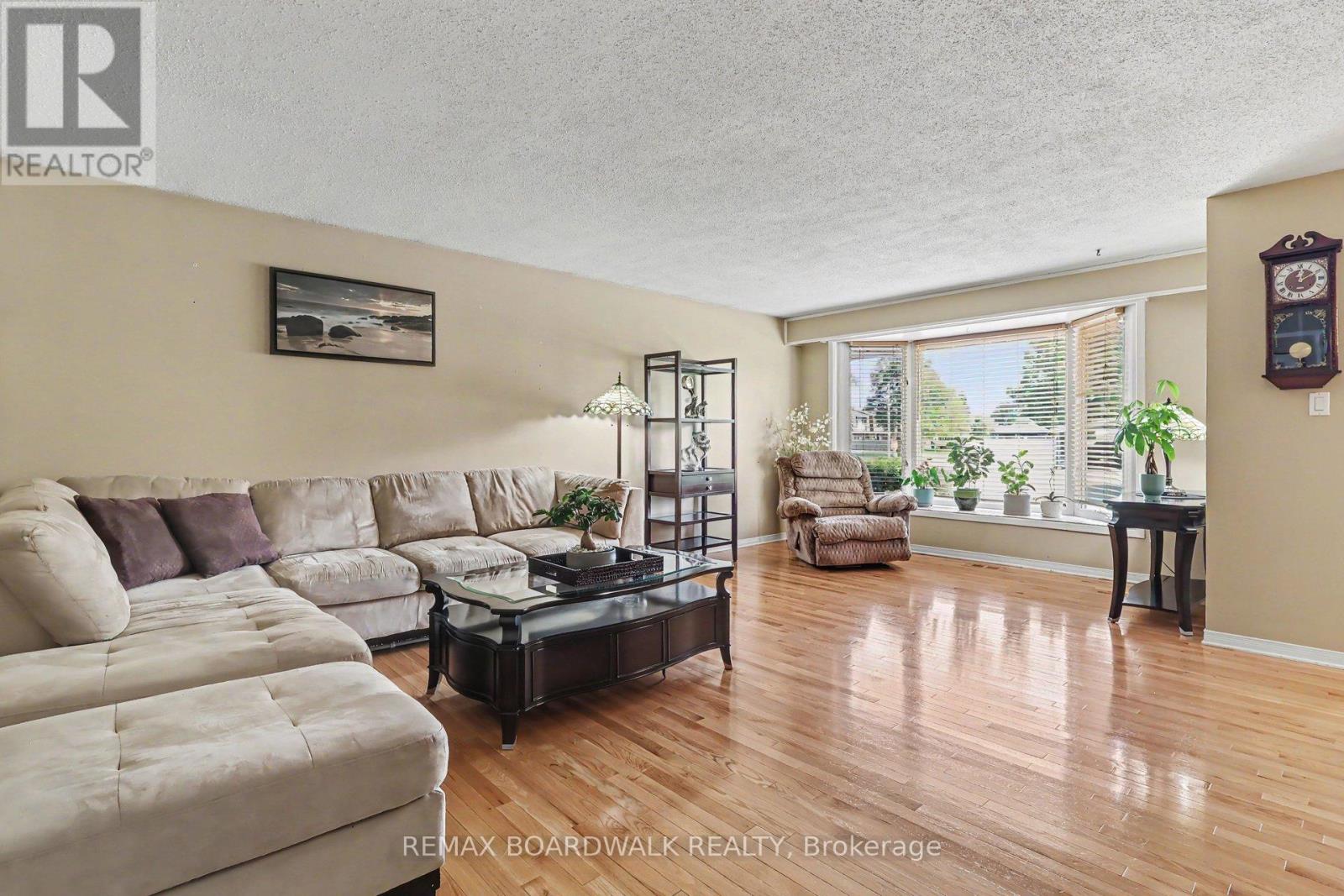 329 Pintail Terrace, Ottawa, Ontario  K1E 1Z9 - Photo 14 - X13627892