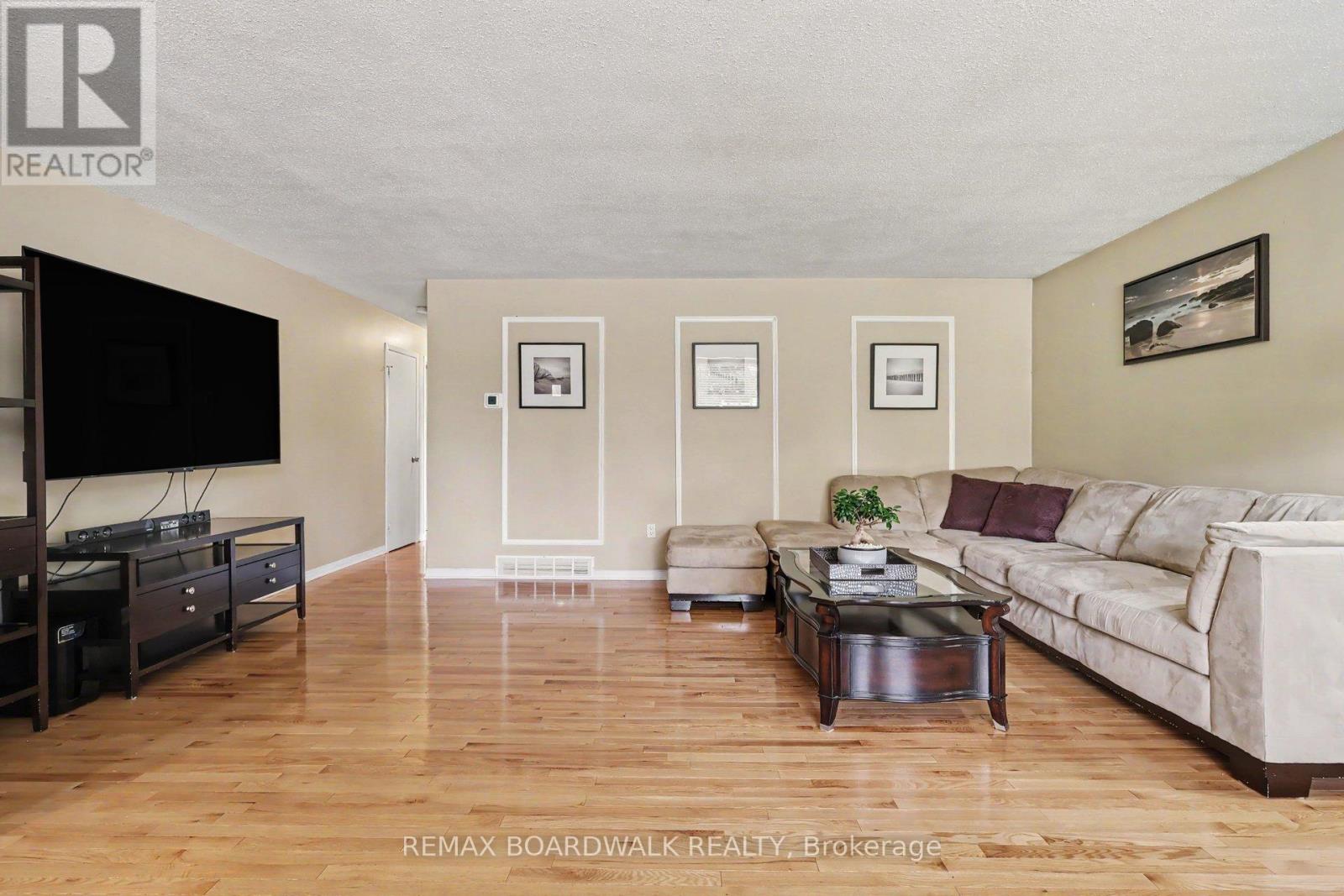 329 Pintail Terrace, Ottawa, Ontario  K1E 1Z9 - Photo 15 - X13627892