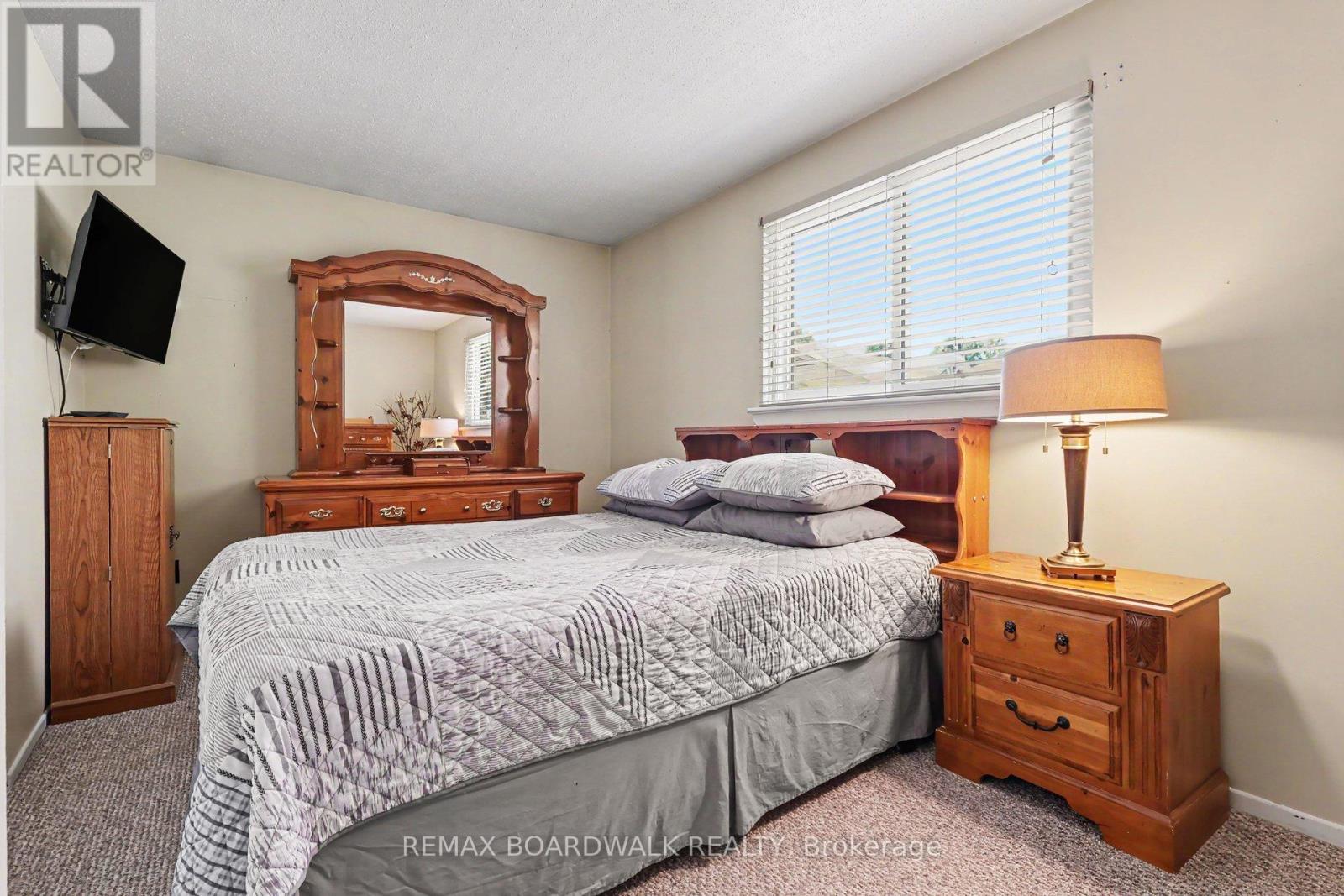 329 Pintail Terrace, Ottawa, Ontario  K1E 1Z9 - Photo 16 - X13627892