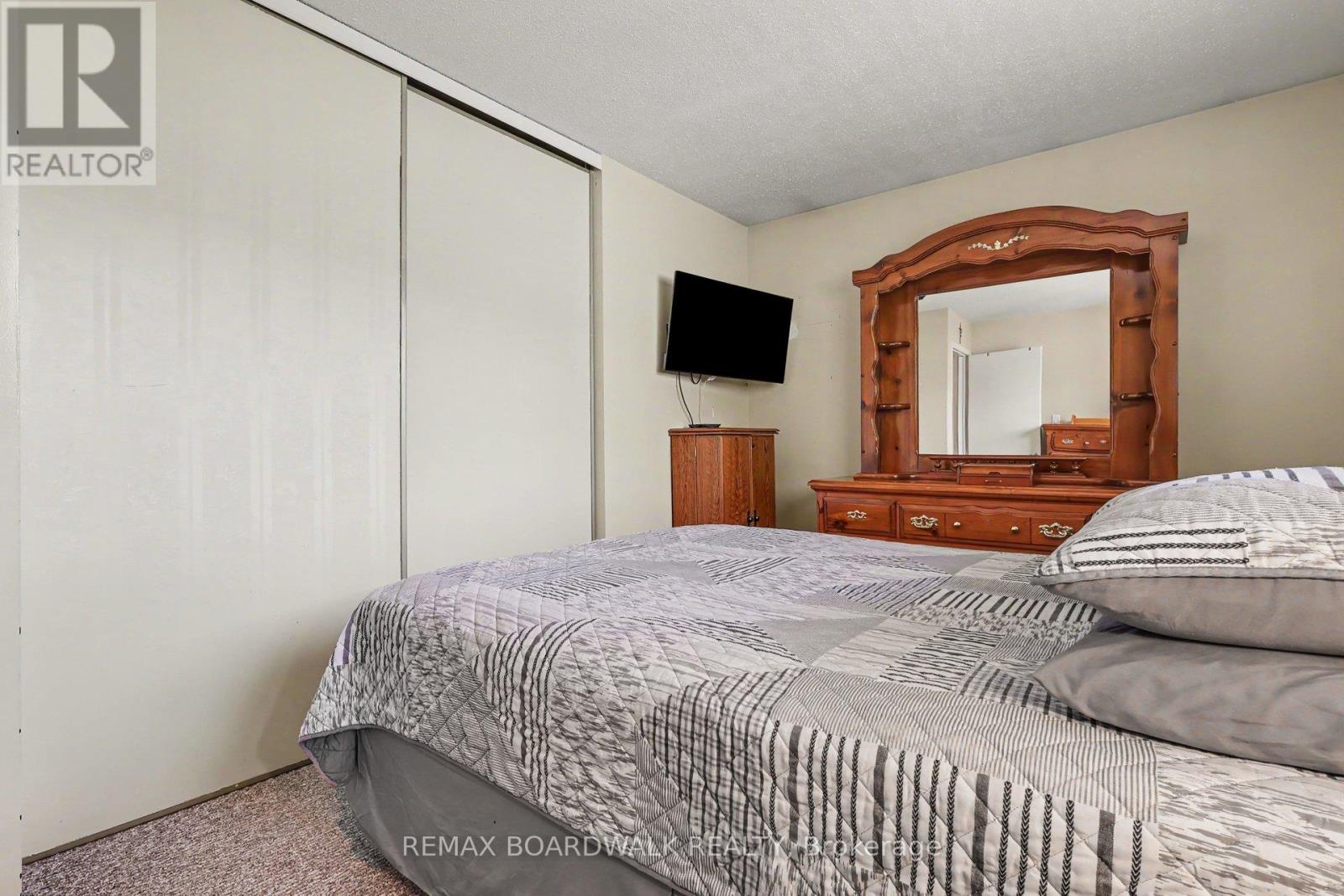 329 Pintail Terrace, Ottawa, Ontario  K1E 1Z9 - Photo 17 - X13627892